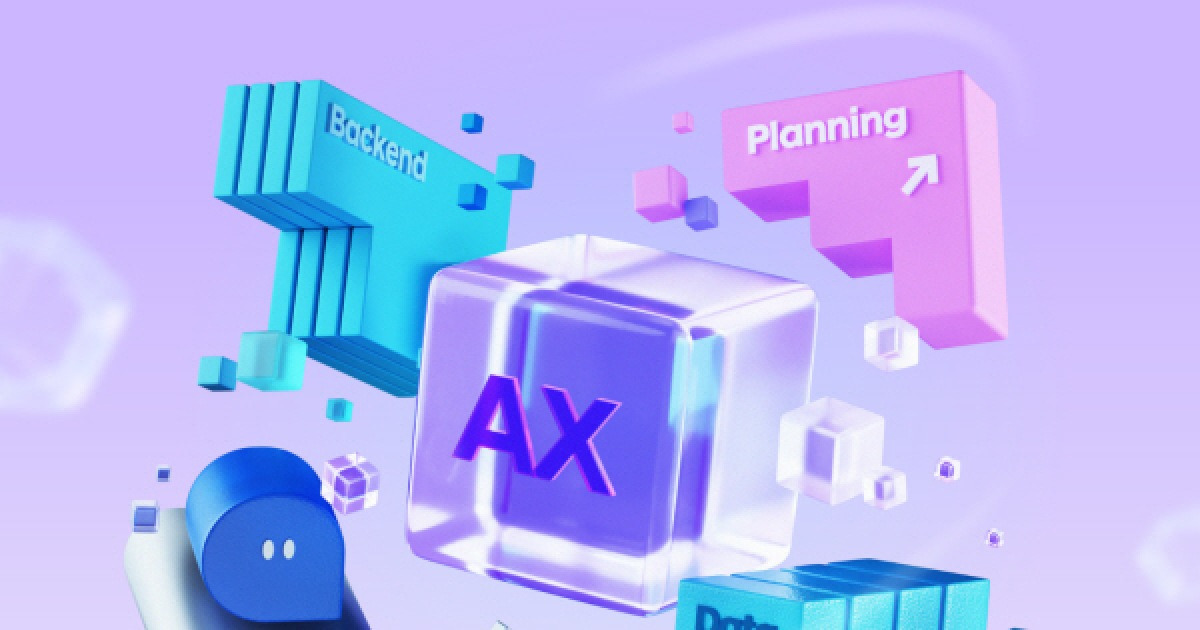 “방학 때 공부하며 취업까지”…현대차·기아 ‘AI 소프티어 부트캠프’