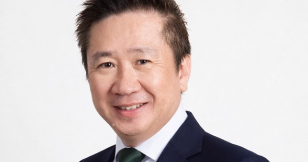 퓨리오사AI, 엔비디아 출신 인프라 전문가 영입