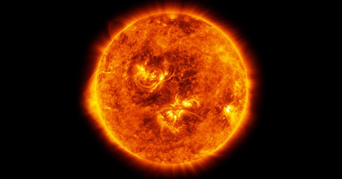 핵융합 상용화 기술 밀리면… 한국, AI패권 전쟁서도 패배