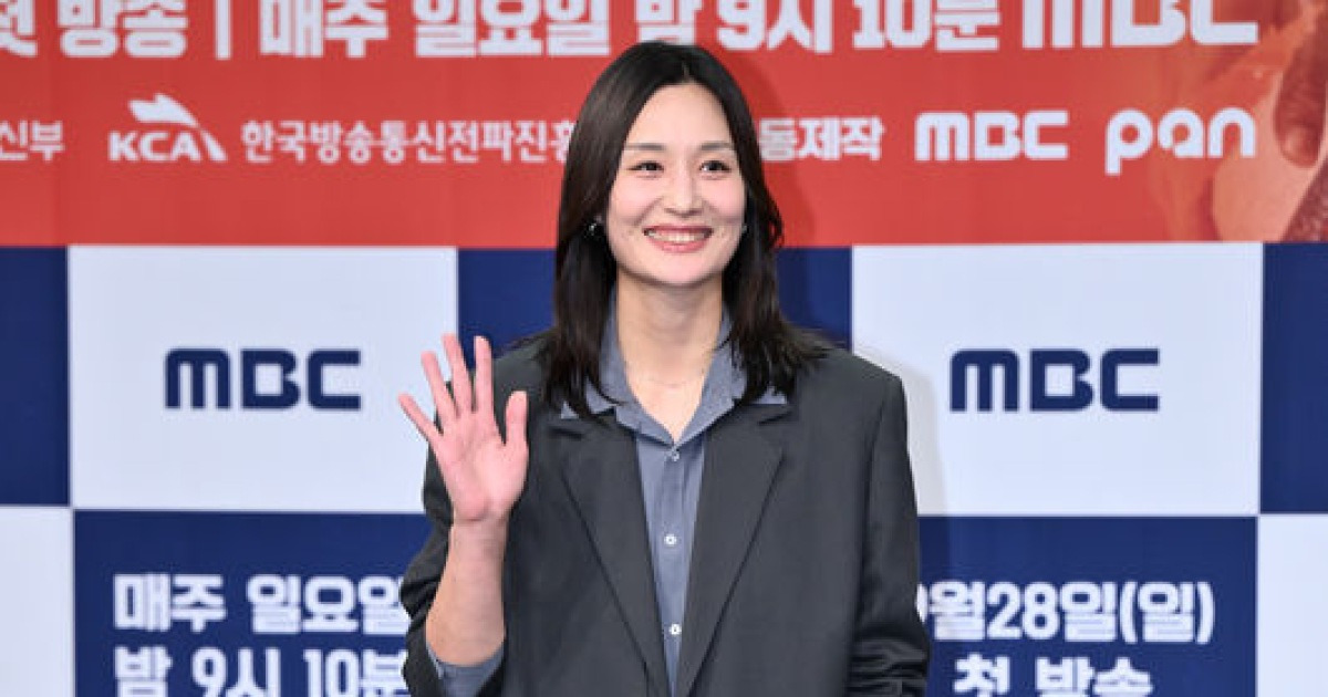 '전력 유지+공격 보강' 흥국생명, 심상치 않다! FA 최대어 정호영→김수지 포함 내부 FA 단속→코트 떠났던 표승주마저 영입! 내년 PO 제대로 겨눈다