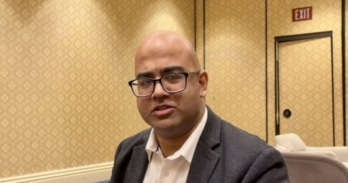 "美소비자 40% AI 활용 뒤 웹사이트 방문도 늘어"