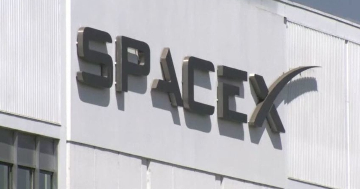 스페이스X, AI코딩에 집중…신생社 '커서' 89조원 인수옵션 확보