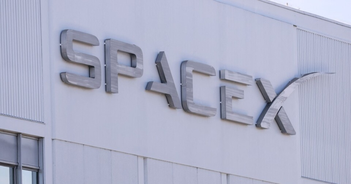 스페이스X, 커서 인수 옵션 확보…AI 코딩 경쟁력 강화 승부수