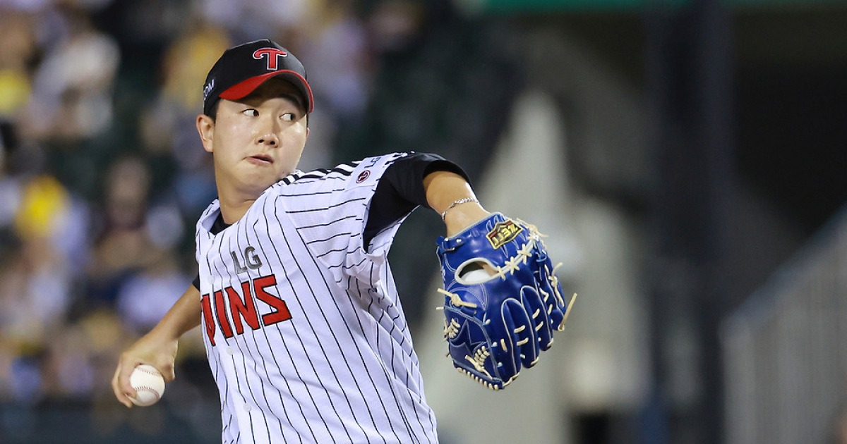 세이브조작단? 세이브제작소?…2011 오승환과 2026 유영찬의 시대 초월 ‘S 레이스’