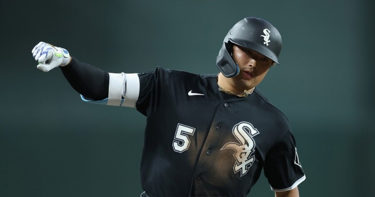 무라카미 관련 기사 대표 이미지