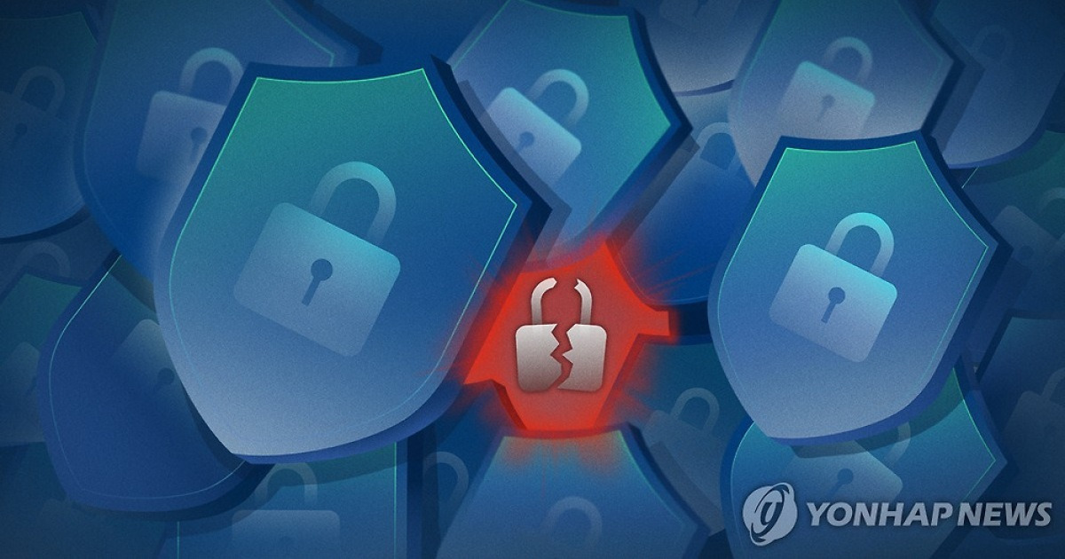 [AI픽] 구글 검색에 버젓이…'클로드' 사칭 피싱 확산