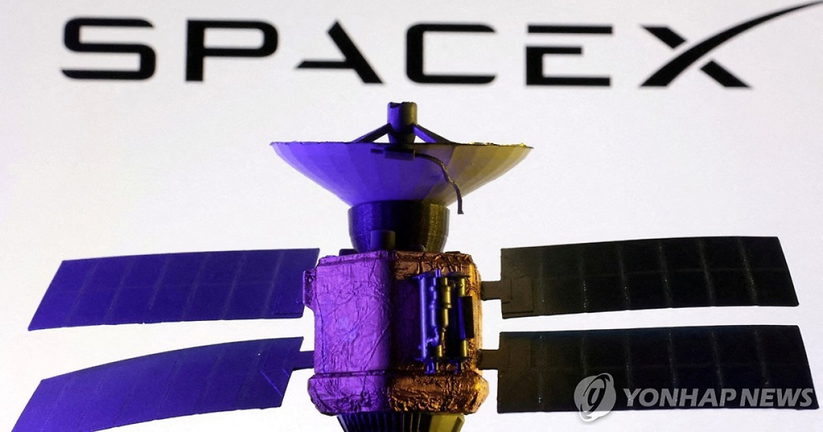 스페이스X, AI코딩에 집중…신생社 '커서' 89조원 인수옵션 확보