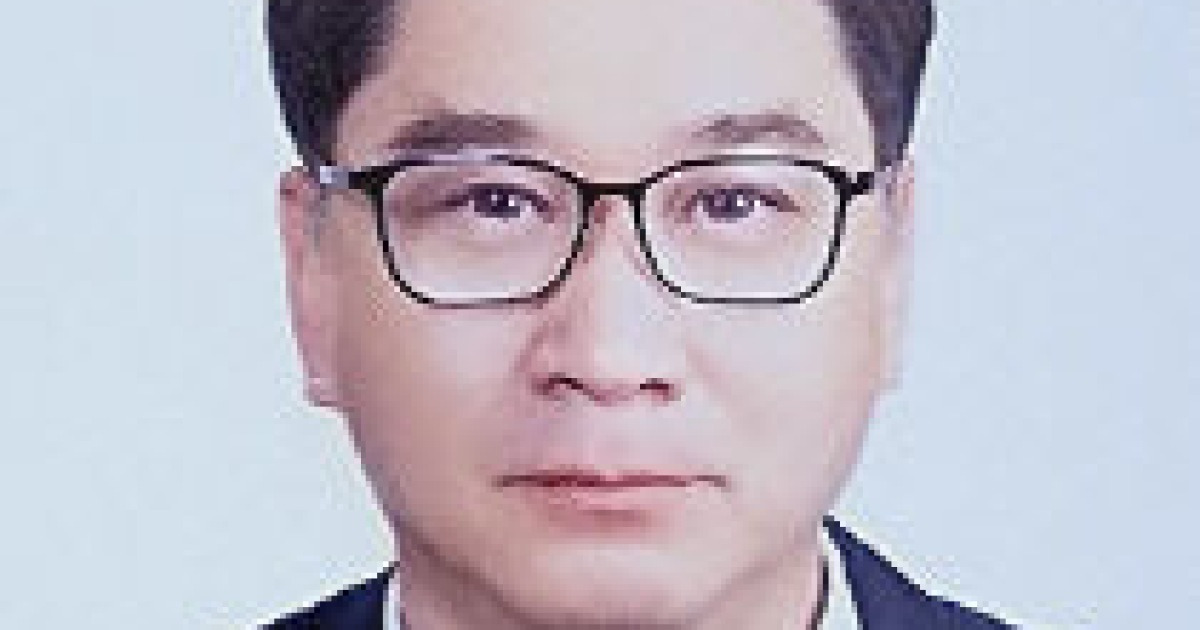 [독자권익위원 칼럼] AI 반도체, 현장에서 답을 찾을 때다