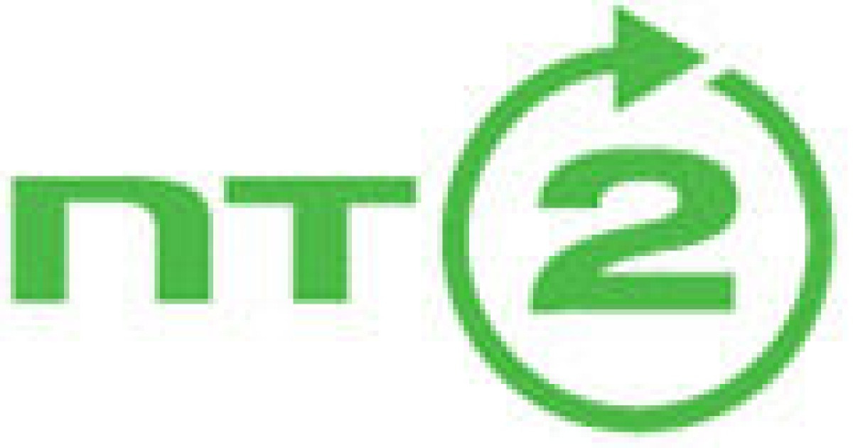 포인투테크놀로지 로고 이미지