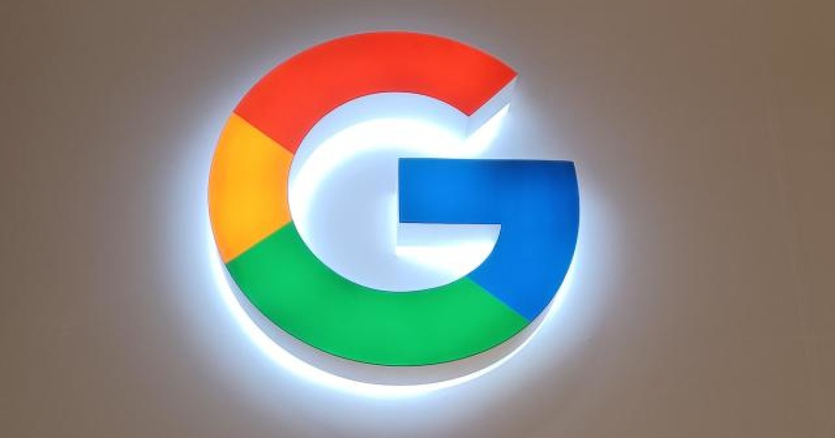 에이전틱 AI 시대 GPU 시장 재편 본격화...탈엔비디아가 韓 반도체 호재