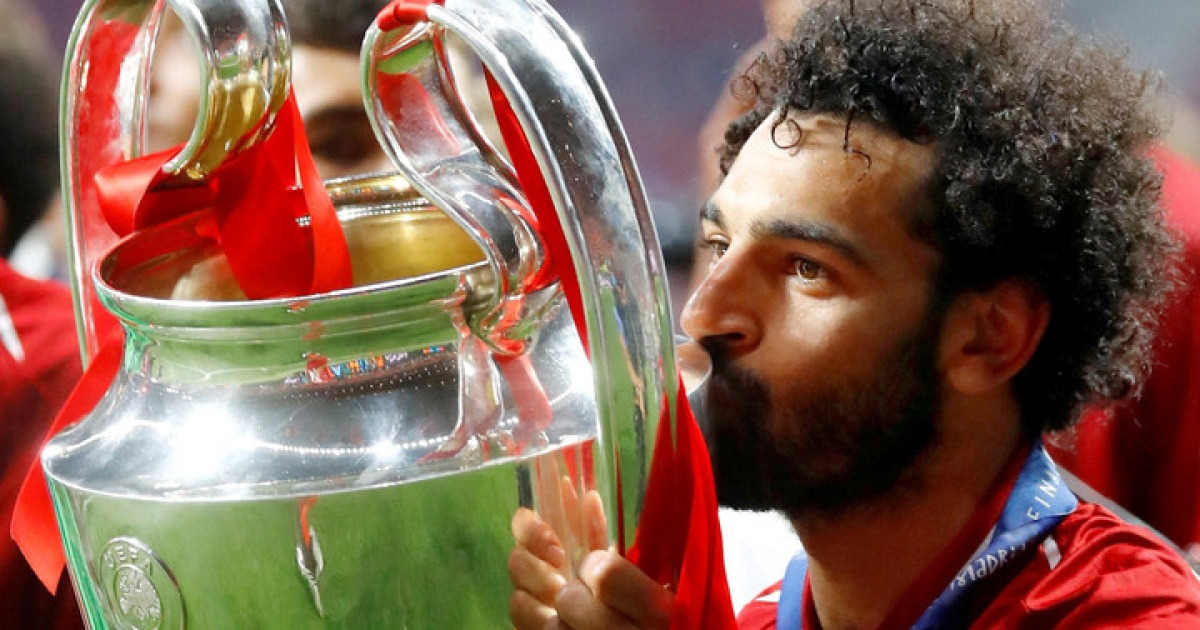 살라 대체자 논란, 리버풀의 숨은 전략은