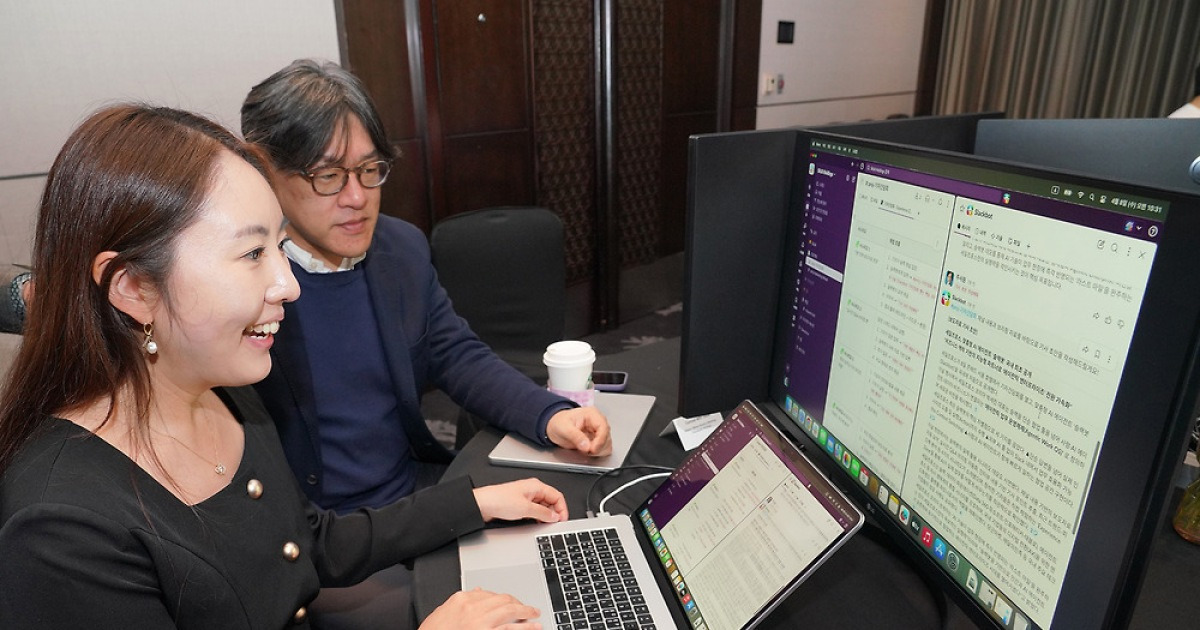 "내 챗GPT가 스파이?"…AI 에이전트 권한 노리는 해킹 공격 경보