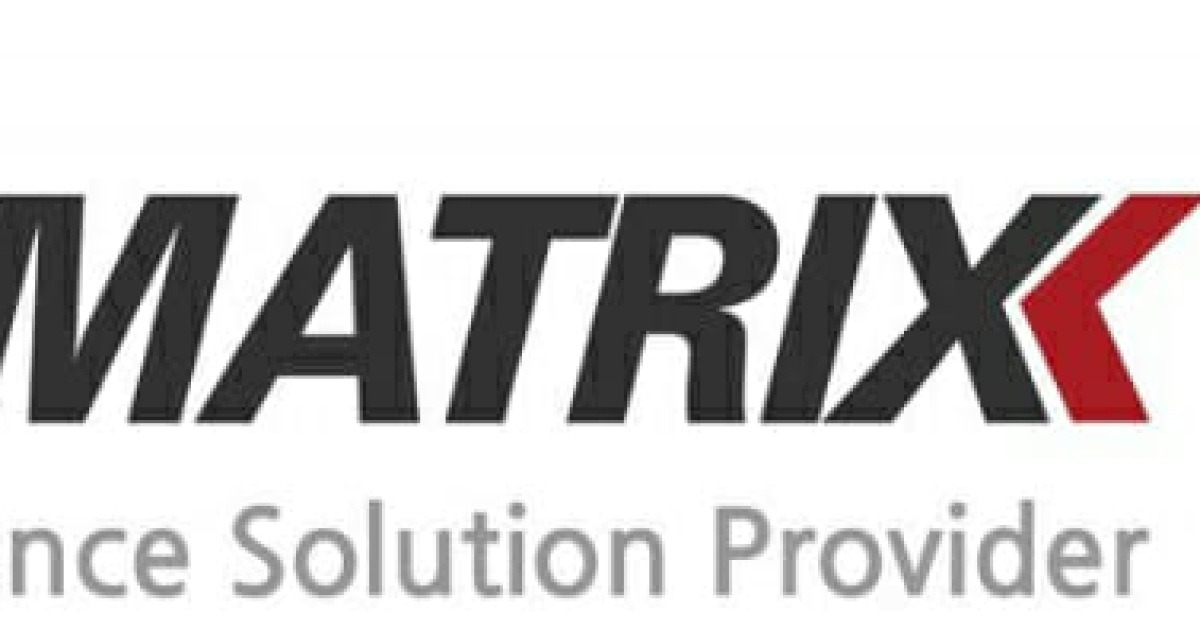 비아이매트릭스, 폐쇄형 AI '트리니티'로 기업AI 보안 해법 제시