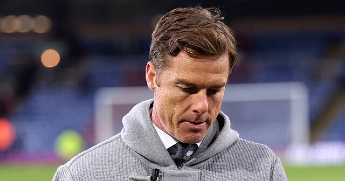 번리 FC 강등 확정 관련 경기 이미지