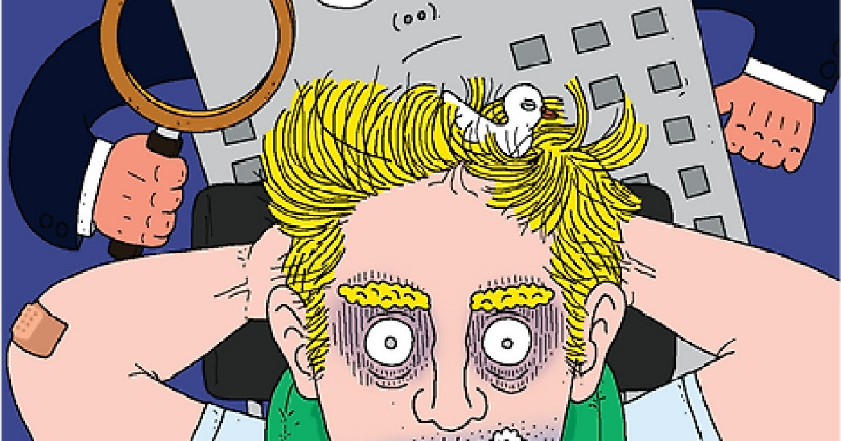 AI에 일 시키고 쪽잠 자며 감독… 실리콘밸리 ’24시간 무한근무'