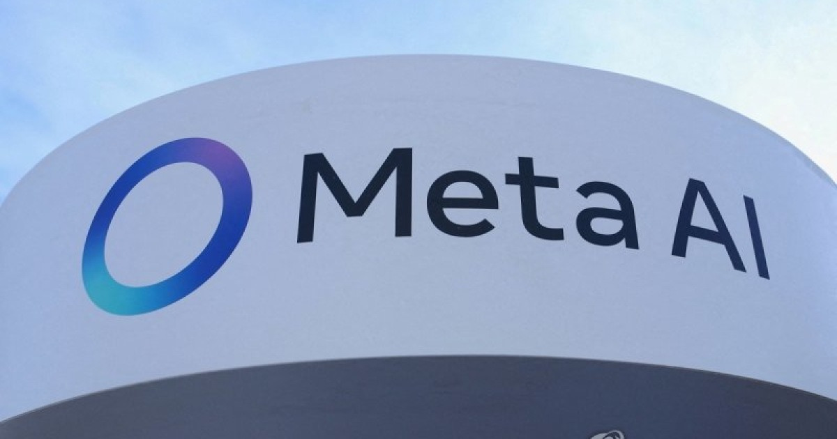 메타, 직원들 클릭 패턴까지 AI학습에 쓴다[글로벌AI브리핑]