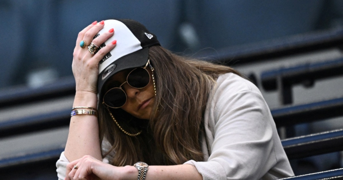 “토트넘 강등, 아스널 우승” EPL 최종 시나리오 떴다