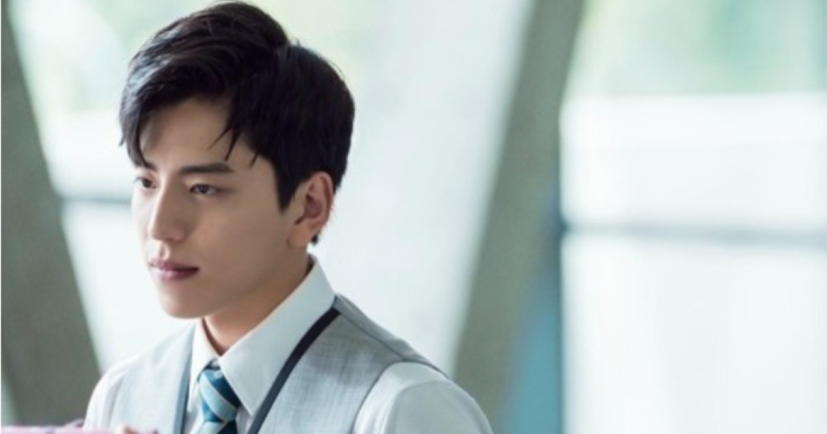 왕다루 징역형 이유와 향후 전망