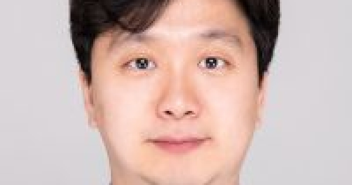 [기고] 노동부의 중소기업 AI 전환 지원