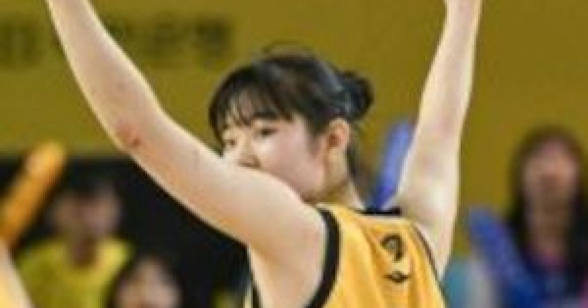 박지수 없이도… KB, 챔프전 첫판 완승