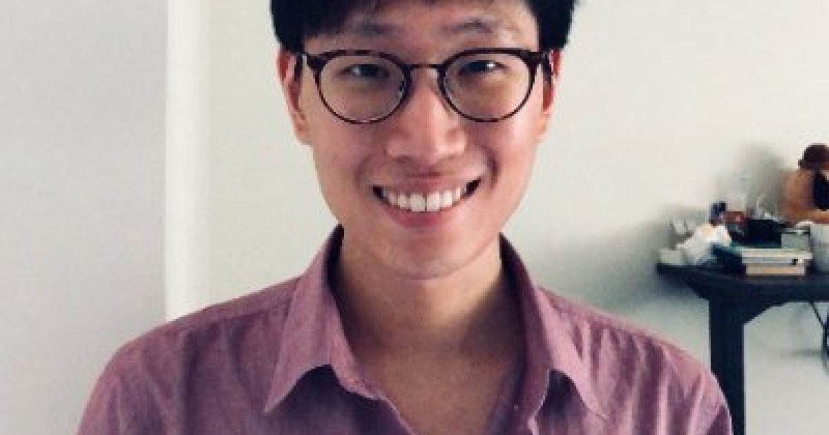 박준성 시밀리 대표, 포브스 선정한 20개 유망 AI스타트업으로 선정