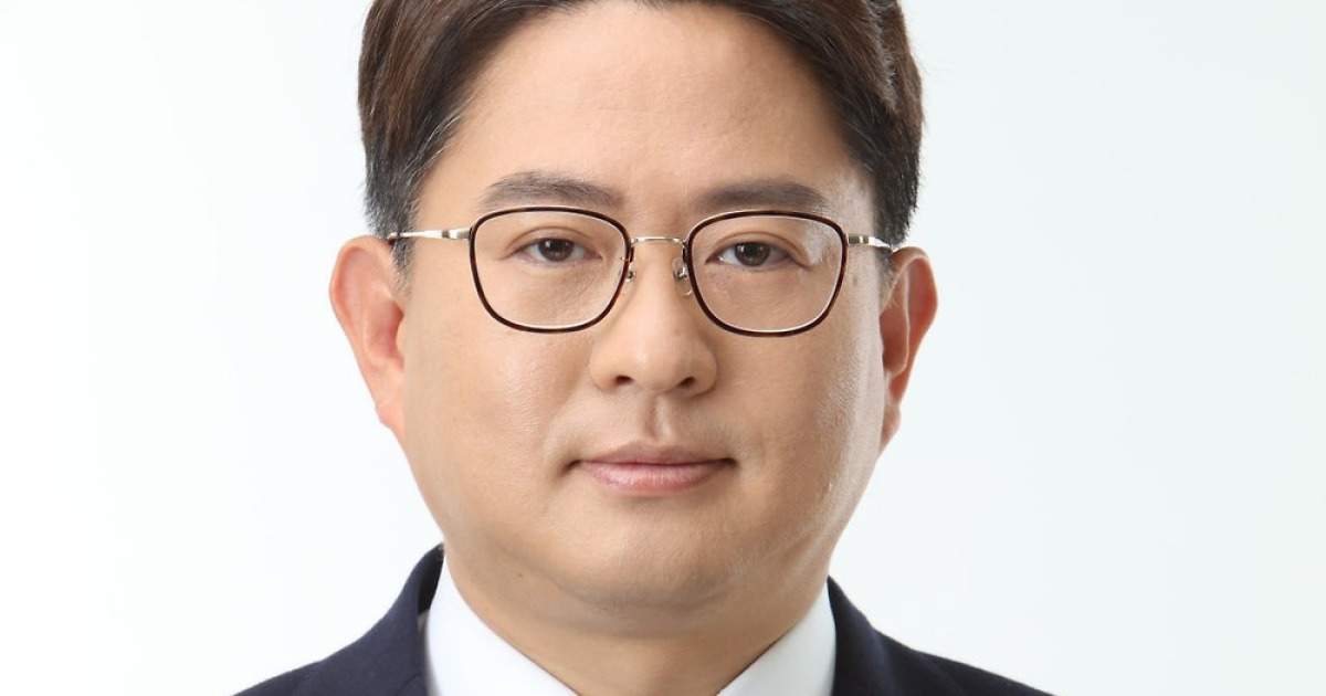 “AI 주차장으로 주택공급·피지컬 AI 육성까지”…與 박민규, ‘지능형 주차장’ 법적 근거 마련