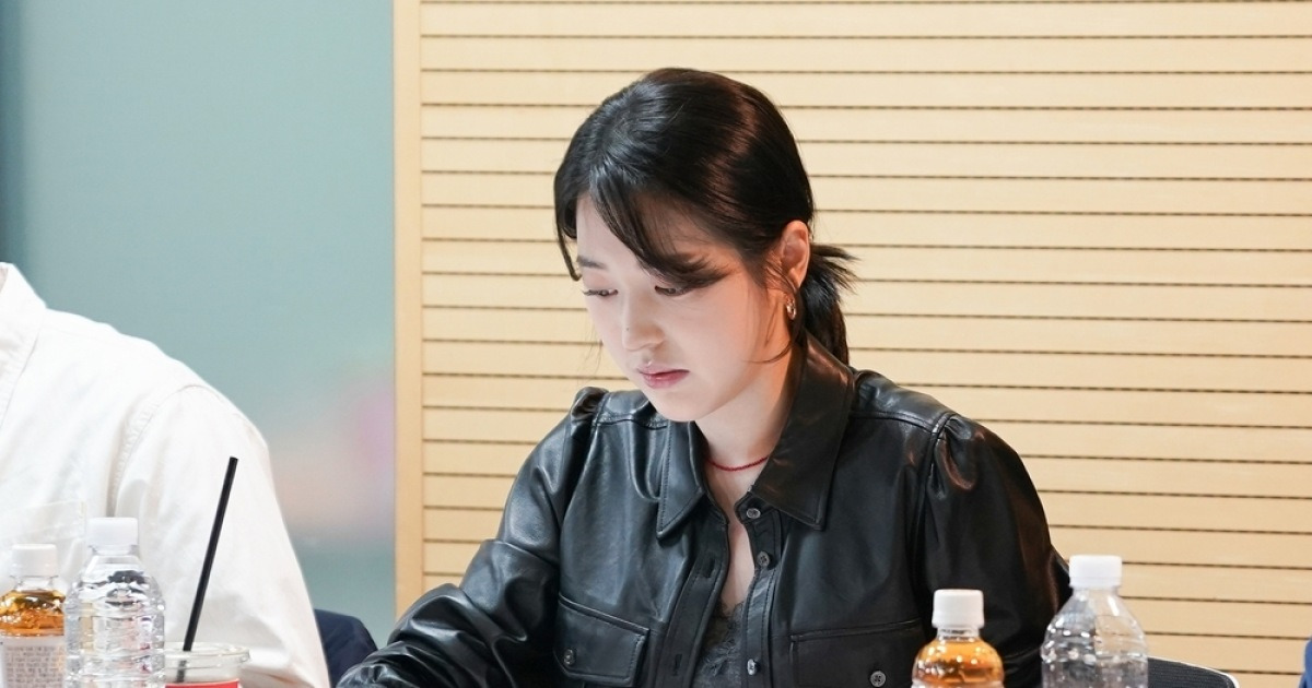 “이 미모면 데뷔해야지” 장원영 언니 장다아, ‘체리보이’서 연예인 지망생 변신