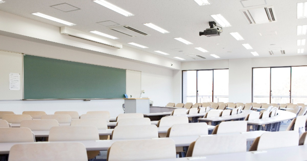 AI 교육 격차 줄인다…20개 대학 교육과정 개발 지원