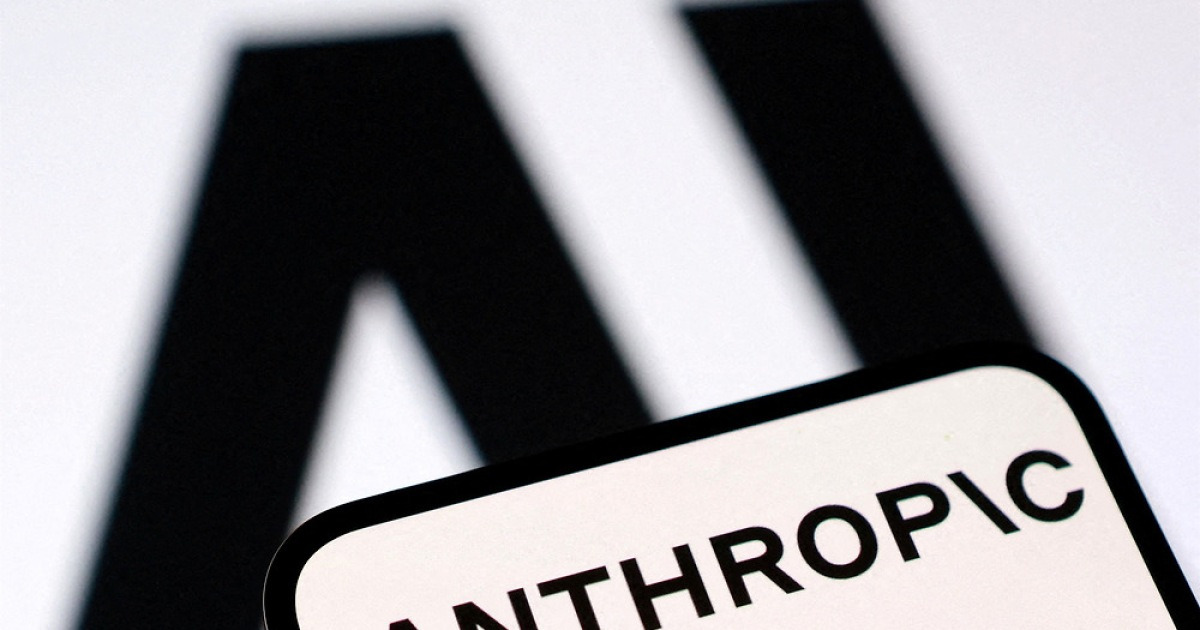 '월 20달러 짜리' AI 코딩이 사라지고 있다