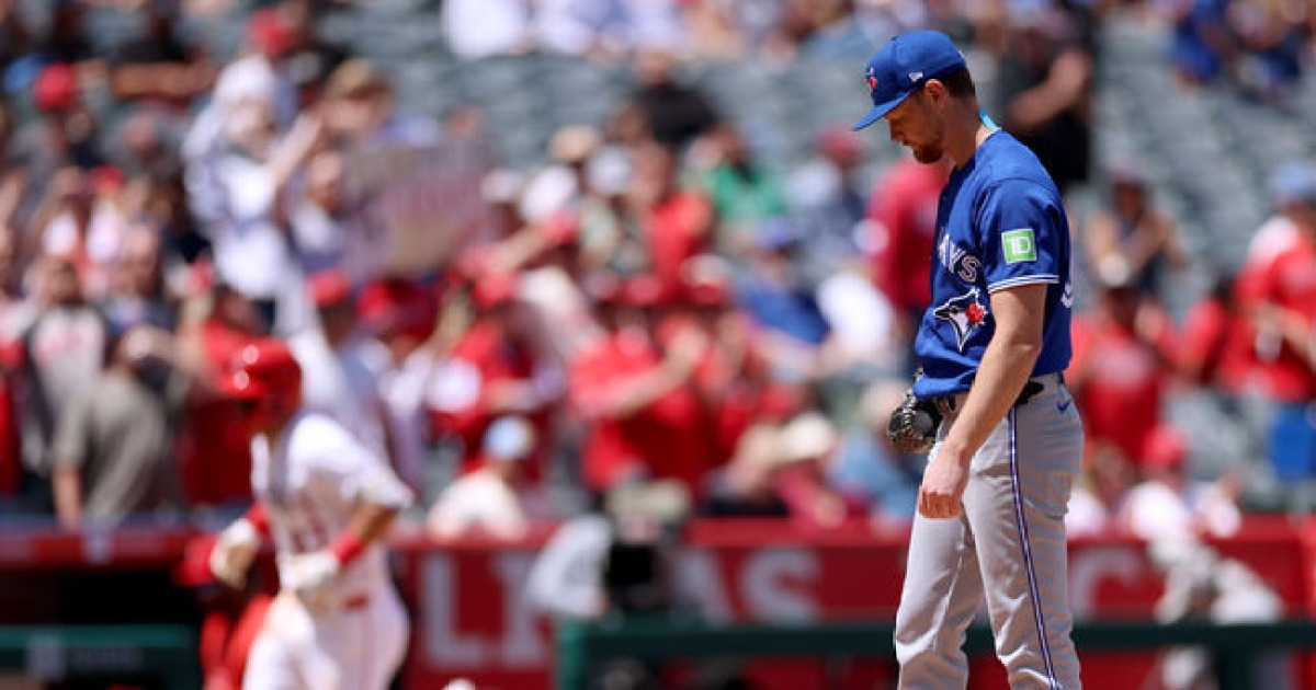 “진짜 싫다, 참을 수 없다” 감독 직격한 전 KIA 투수…동료 덕에 패전 위기 탈출