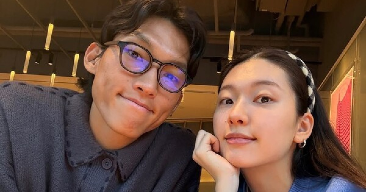 "아내 희생 덕분" 눈물 고백…'홍명보호 수문장' 김승규, 십자인대 파열 2번 극복→4번째 월드컵 도전 "한국 위해 최선 다하고 싶어"