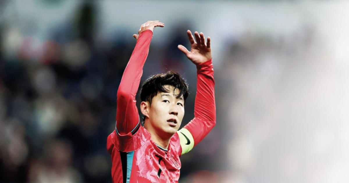 널뛰는 홍명보호 평가…의심 지울 열쇠는?