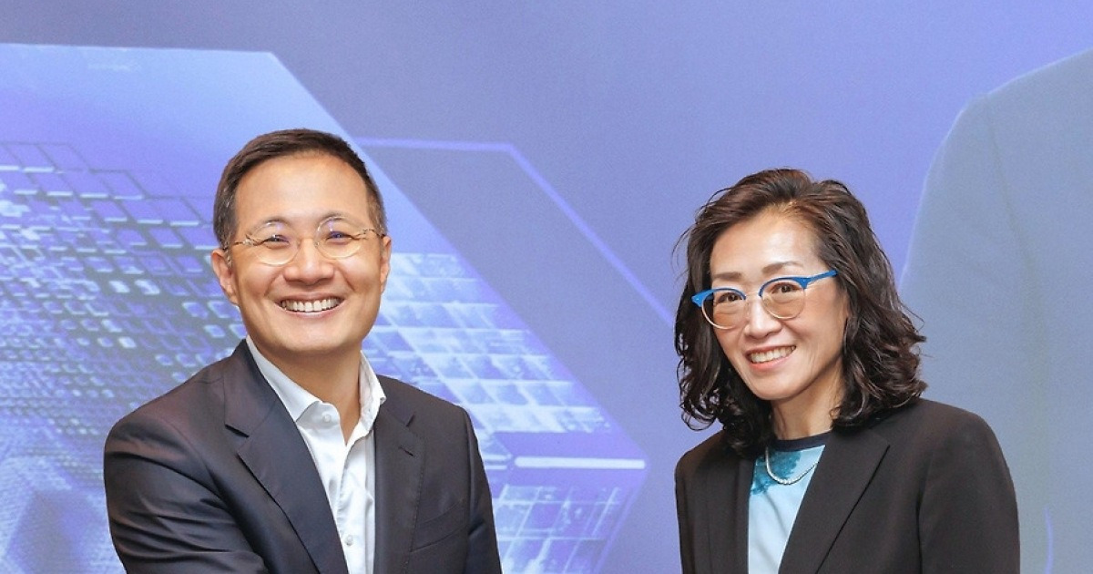 맥킨지, 구글 클라우드 손잡고 기업 AI전환 전방위 지원