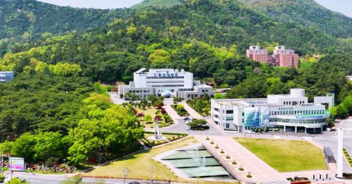 동신대·송원대, 교육부 ‘인공지능 교육과정’ 지원사업 나란히 선점