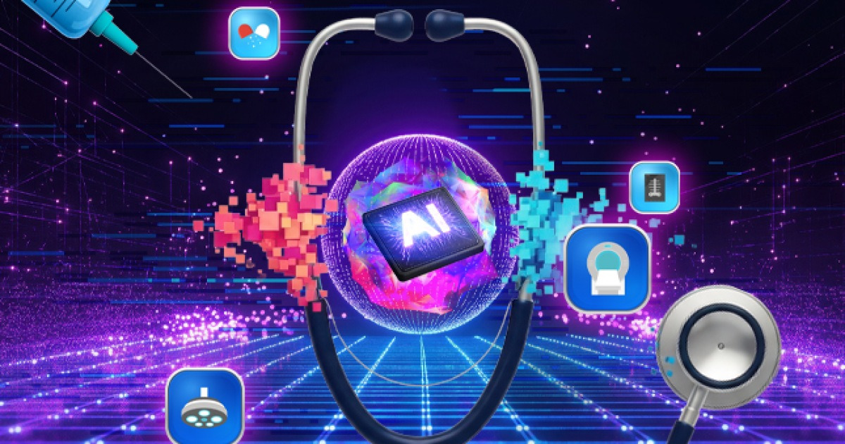 '미스매칭'에 바이오텍 AI 신약개발은 '먼 나라 얘기'