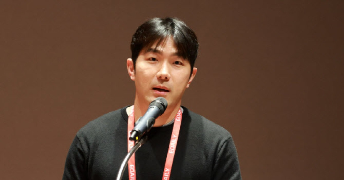“원화 스테이블코인 최종 승자는 선제적 월렛 기업”