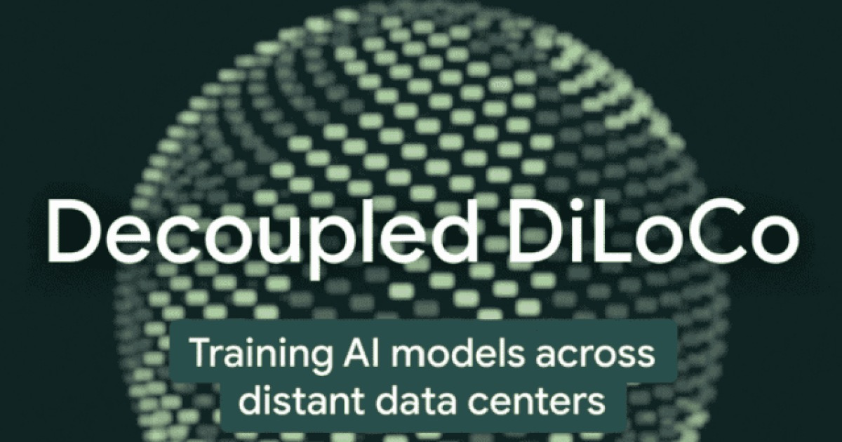 [AI는 지금] 구글, 학습·추론 모두 효율로 승부…AI 인프라 판 흔든다