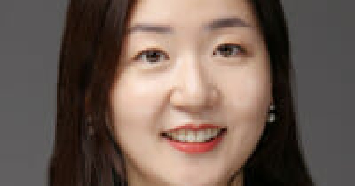 [기고] 미토스와 AI 거버넌스