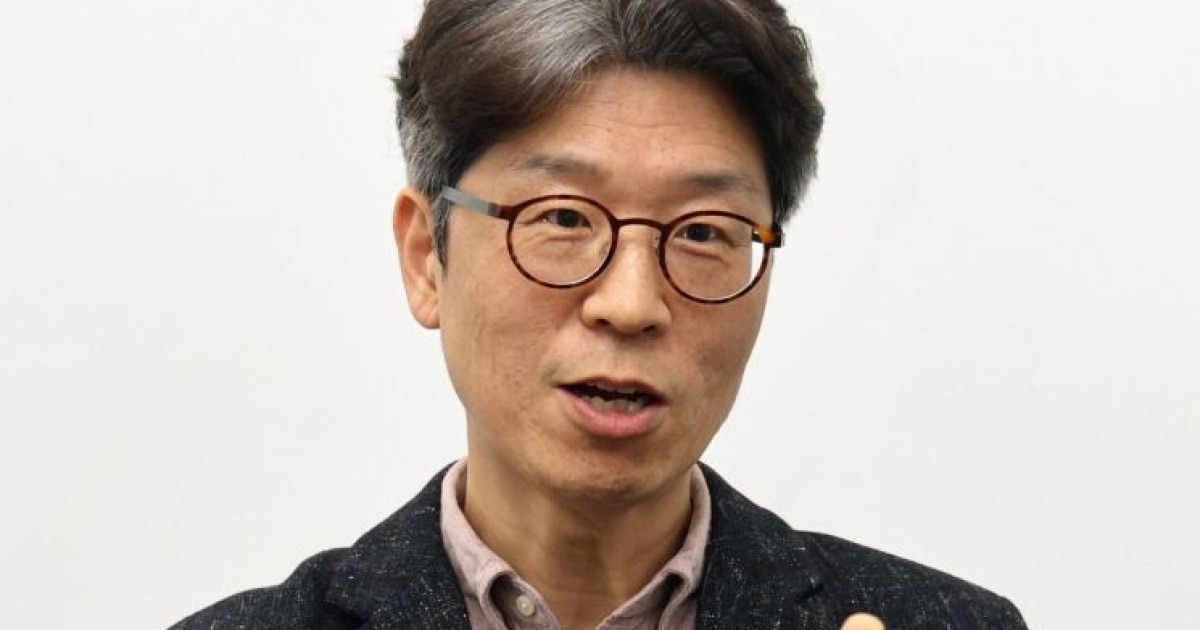 "사람 대신 AI가 투자 심사해요"…빅뱅엔젤스 다음달 베타테스트 [VC는 지금]