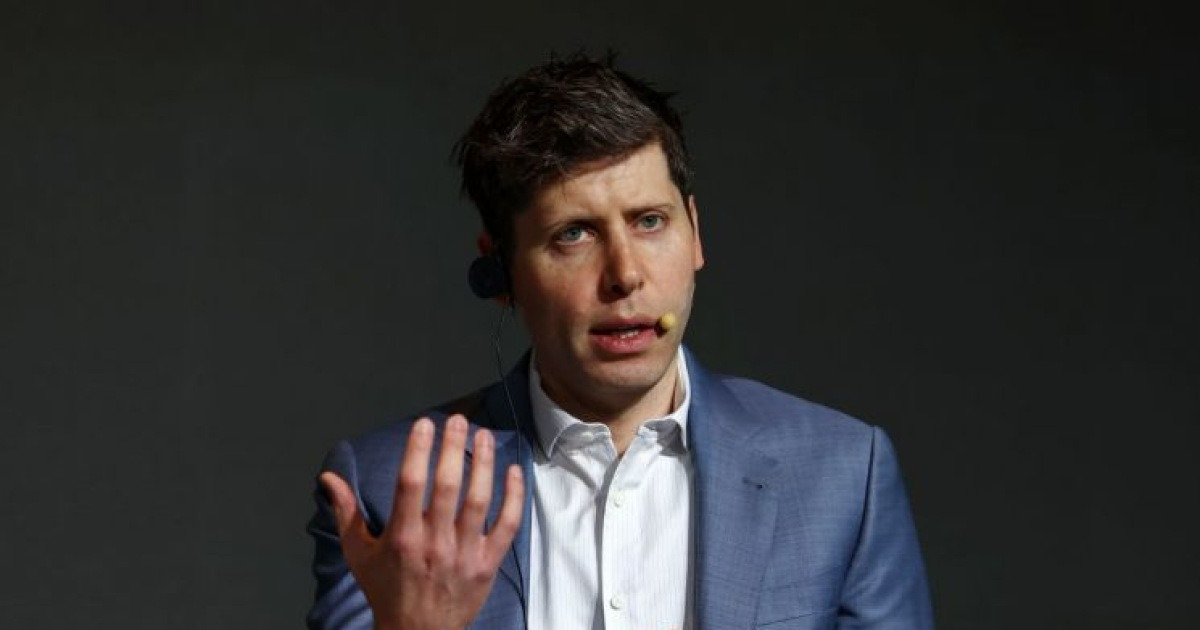 오픈AI, 새 모델 GPT-5.5 출시…앤스로픽은 보안 논란 구설수