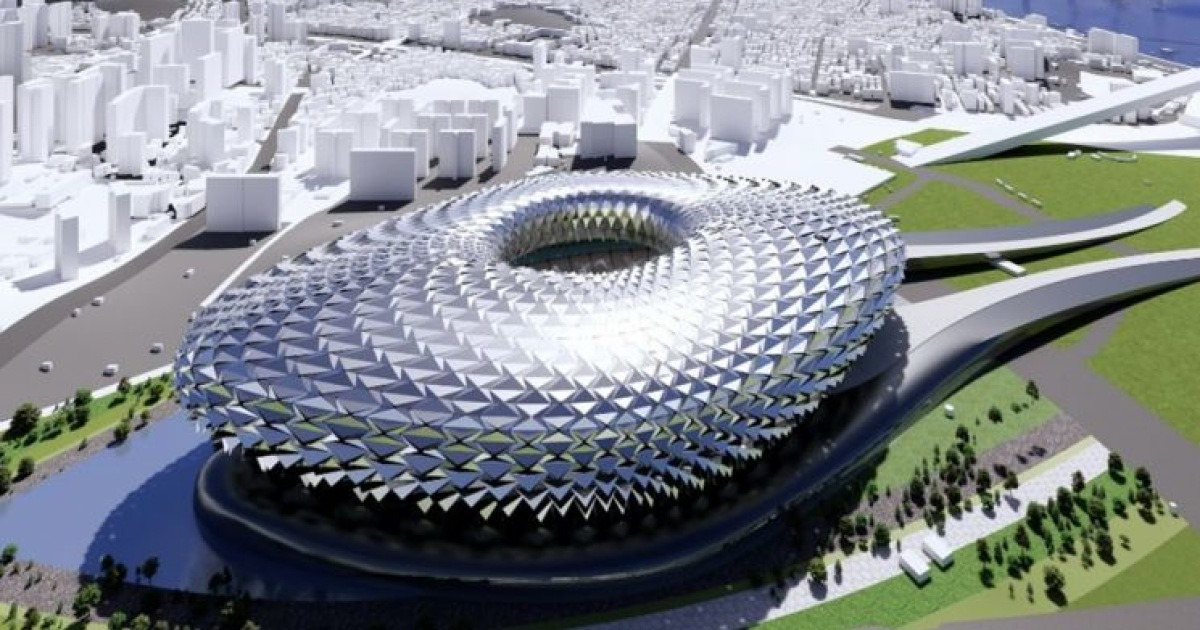 중앙대, 스스로 움직이는 '피지컬 AI' 건축물 구현