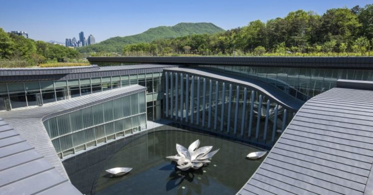 서울시설공단, 'AI 활용' 예측형 화장 시스템 구축