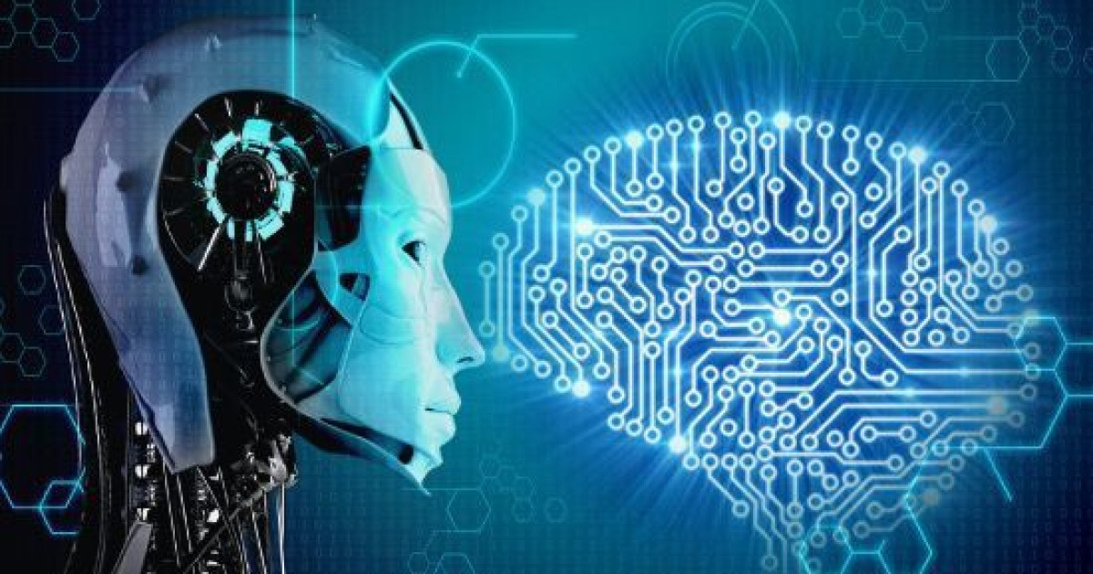 "결국 AI가 내 업무 대신할 것"…AI 활용도 증가에 일자리 위협 불안