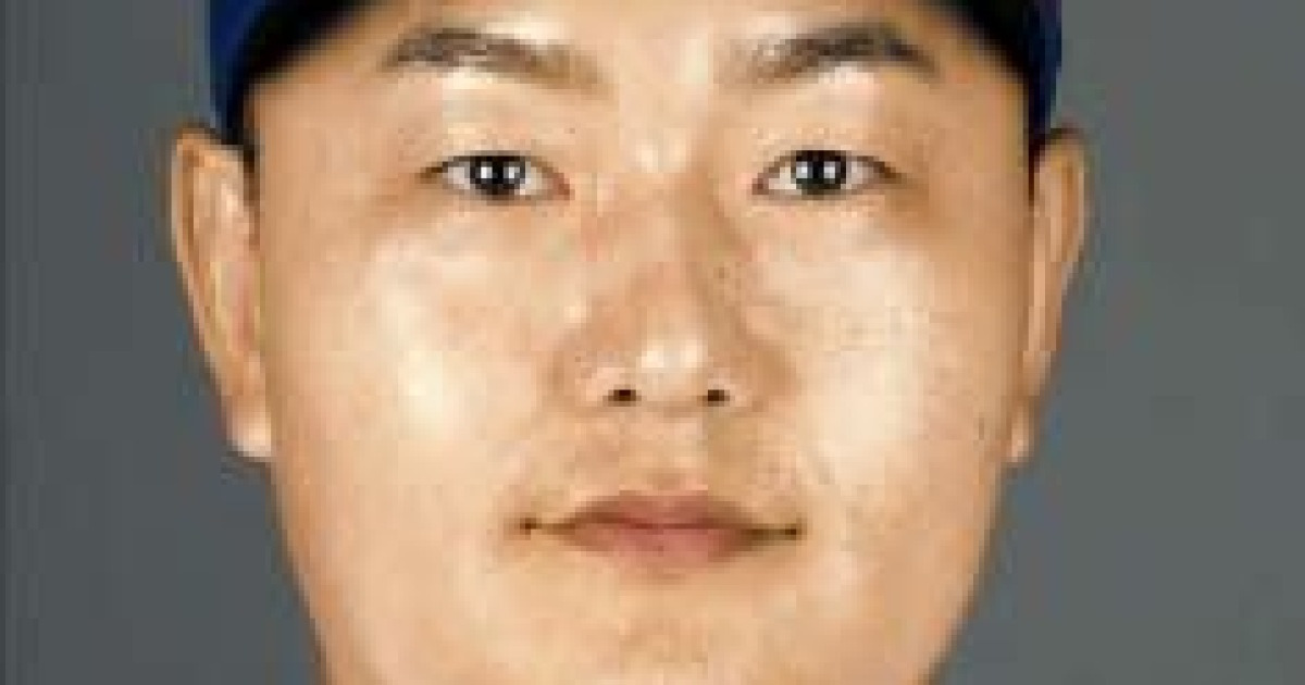 최지만 한국 복귀… 울산 웨일즈 입단