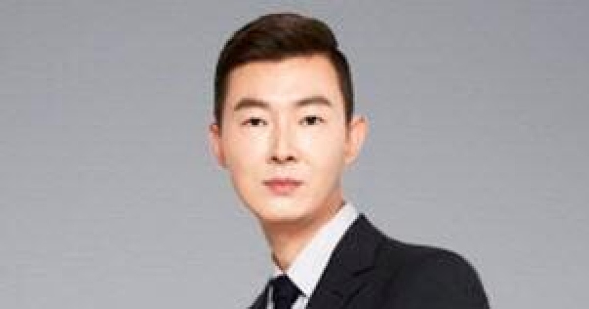 현우진 강사 관련 보도 이미지