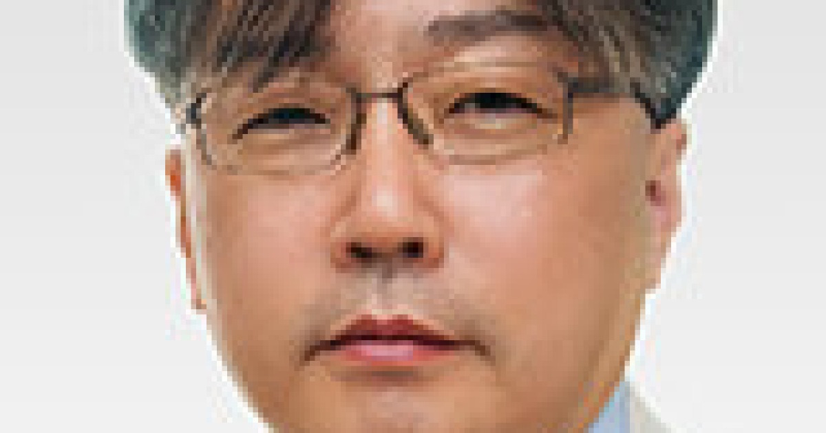 [동아시론/이상욱]앤스로픽이 쏘아 올린 ‘AI포비아’