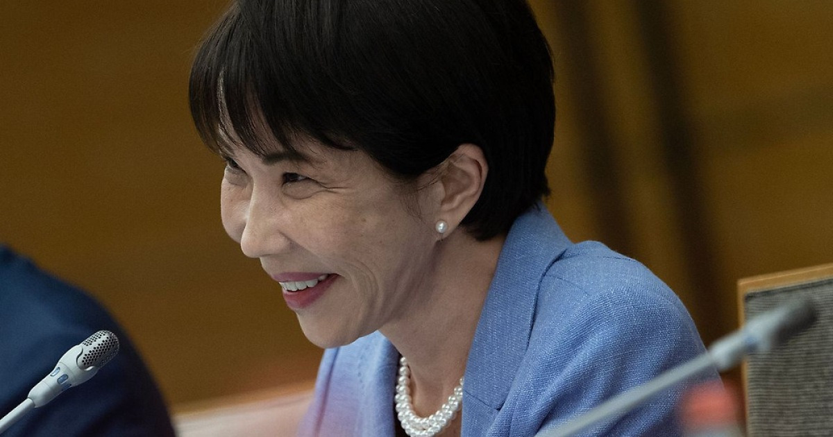 드론, AI '신생 기업’ 키워라…9조원 쏟아붓는 日