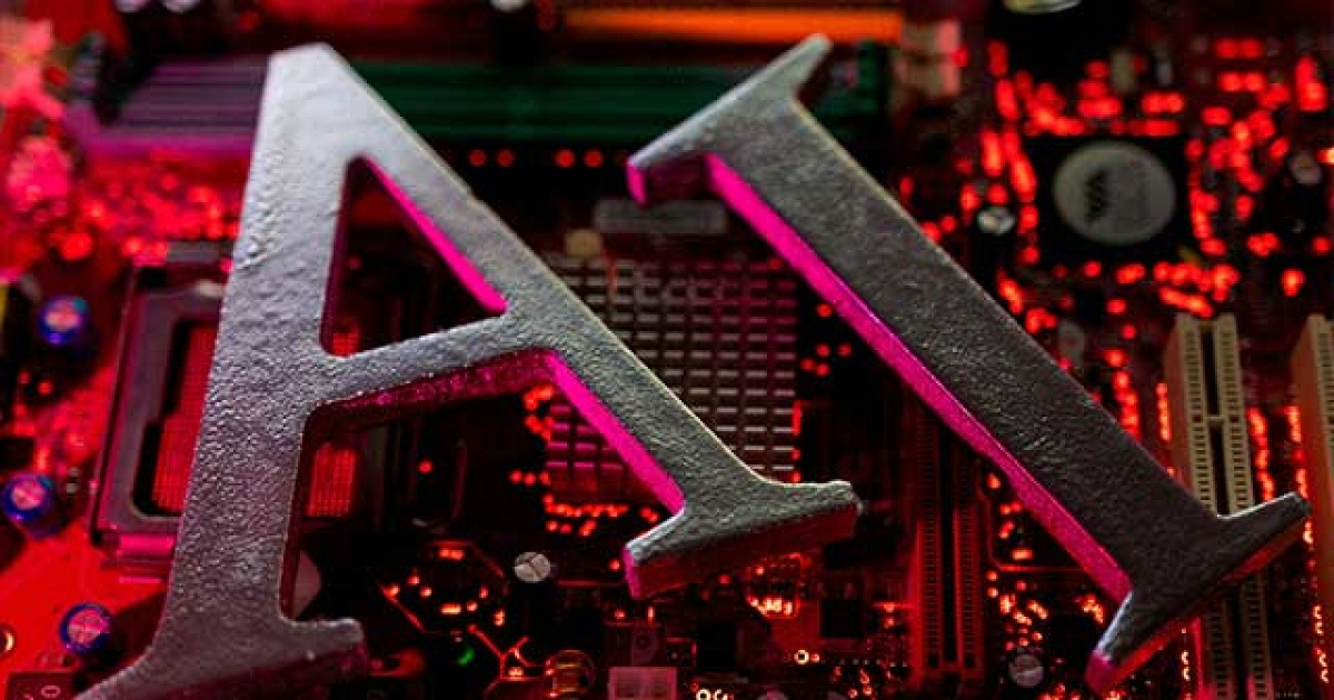 “인공지능이 공영방송을 위기로…한국방송공사법 제정 필요”