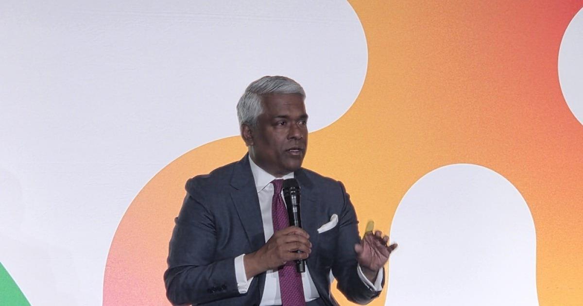 구글클라우드, '미토스' 위협 막을 방어용 AI 다음주 내놓는다