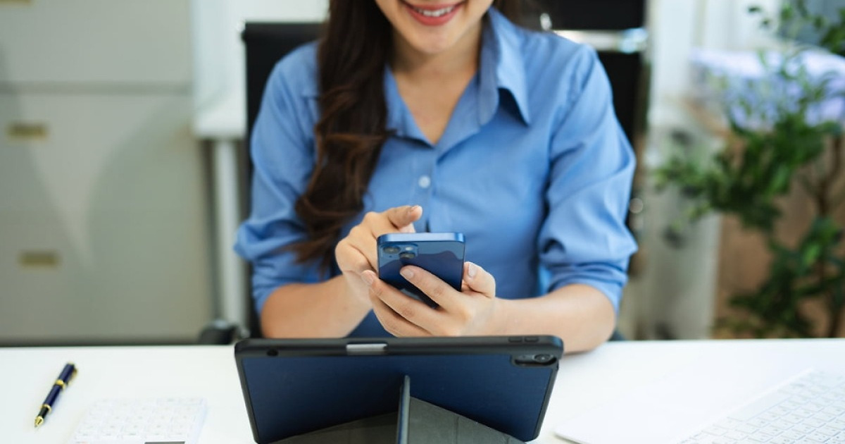 "러닝화 하나 살때도 필수"…미래 핵심으로 떠오른 '커머스 AI'